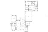 25605 69TH Avenue - Photo 51