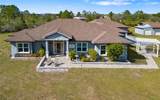 25605 69TH Avenue - Photo 6