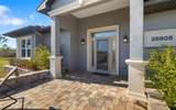 25605 69TH Avenue - Photo 7