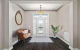 25605 69TH Avenue - Photo 8