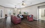 25605 69TH Avenue - Photo 9