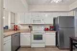 11921 Seabreeze Cove Lane - Photo 12