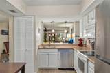 11921 Seabreeze Cove Lane - Photo 13
