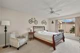 11921 Seabreeze Cove Lane - Photo 14