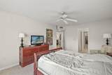 11921 Seabreeze Cove Lane - Photo 15
