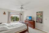 11921 Seabreeze Cove Lane - Photo 16
