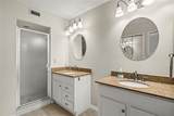 11921 Seabreeze Cove Lane - Photo 17