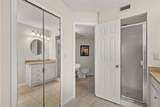 11921 Seabreeze Cove Lane - Photo 18