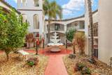 11921 Seabreeze Cove Lane - Photo 2