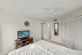 11921 Seabreeze Cove Lane - Photo 21