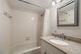 11921 Seabreeze Cove Lane - Photo 22