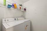11921 Seabreeze Cove Lane - Photo 23