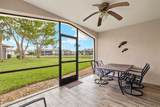 11921 Seabreeze Cove Lane - Photo 24