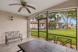 11921 Seabreeze Cove Lane - Photo 25