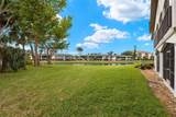 11921 Seabreeze Cove Lane - Photo 26