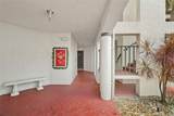 11921 Seabreeze Cove Lane - Photo 3