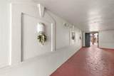 11921 Seabreeze Cove Lane - Photo 4