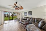11921 Seabreeze Cove Lane - Photo 5