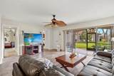 11921 Seabreeze Cove Lane - Photo 6