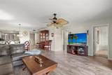 11921 Seabreeze Cove Lane - Photo 7