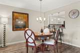 11921 Seabreeze Cove Lane - Photo 8