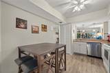 11921 Seabreeze Cove Lane - Photo 9