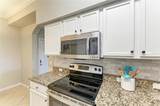 7019 River Hammock Drive - Photo 22