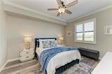 7019 River Hammock Drive - Photo 24