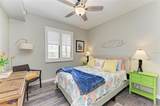 7019 River Hammock Drive - Photo 28