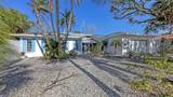 710 Birdsong Lane - Photo 1