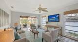 710 Birdsong Lane - Photo 10