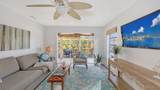 710 Birdsong Lane - Photo 11