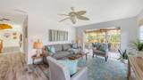 710 Birdsong Lane - Photo 12