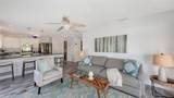 710 Birdsong Lane - Photo 13