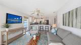 710 Birdsong Lane - Photo 14