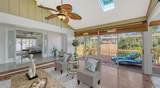 710 Birdsong Lane - Photo 15