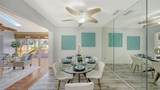 710 Birdsong Lane - Photo 16