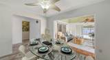 710 Birdsong Lane - Photo 18