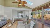 710 Birdsong Lane - Photo 19