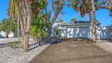 710 Birdsong Lane - Photo 2