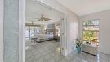 710 Birdsong Lane - Photo 20