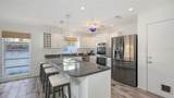 710 Birdsong Lane - Photo 21