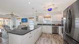 710 Birdsong Lane - Photo 22