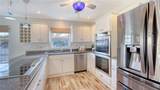 710 Birdsong Lane - Photo 23