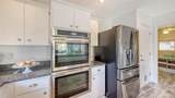 710 Birdsong Lane - Photo 24