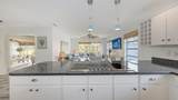 710 Birdsong Lane - Photo 25