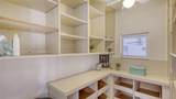 710 Birdsong Lane - Photo 26