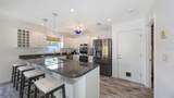 710 Birdsong Lane - Photo 27