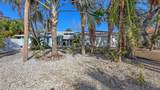 710 Birdsong Lane - Photo 3