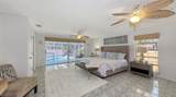 710 Birdsong Lane - Photo 33